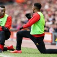 liverpool striker mario balotelli linked with shock summer mls move